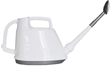 GTOULHH Arrosoir pour Plantes Interieur Arrosoir en Plastique avec Arrosoir À Long Bec pour Tête D'arrosage pour Fleur De Plante D'intérieur Plantes en Pot Arrosoir