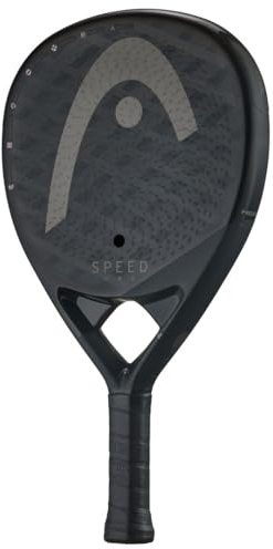 HEAD