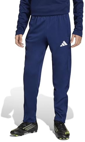adidas Entrada26 Training Tracksuit Bottoms Kids