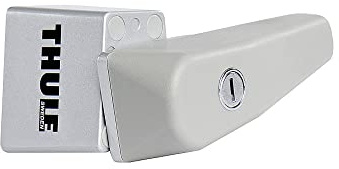 Thule RV CAB Lock Double Pack 309830