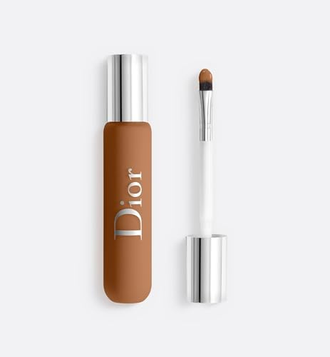 DIOR Backstage Face & Body Flash Perfector Concealer Nr.5W - Warm, 11 ml