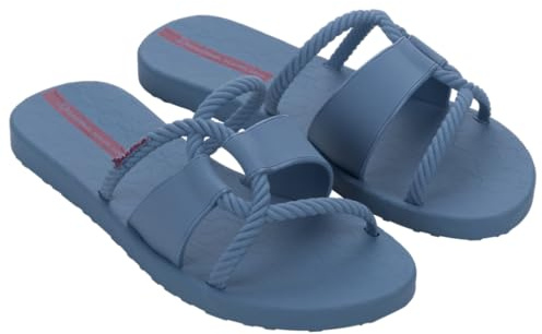 Ipanema Ipanema Diversa Slide Ad Sandalias deslizantesMujer