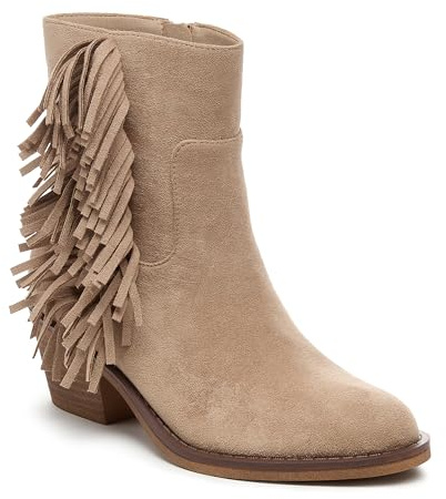 Rocket Dog Women's YankeeFashion Boot