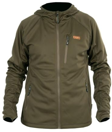 HART STILK-HXT Jacke Herren