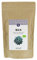 Inulin 100% Bio Pulver