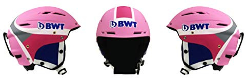 Vola -SL BWT Unisex Erwachsene, Rosa, L