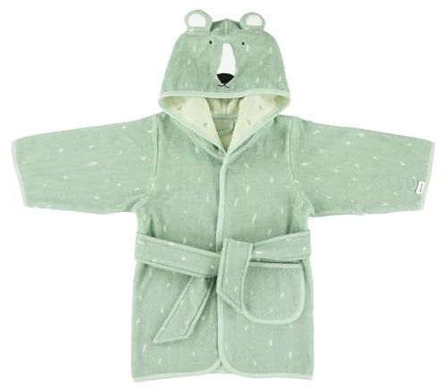 Trixie Handtücher Modell Bathrobe