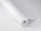 Rasch Papel pintado 201819 – Papel pintado blanco con estructura de yeso, 10,05 m x 0,53 m