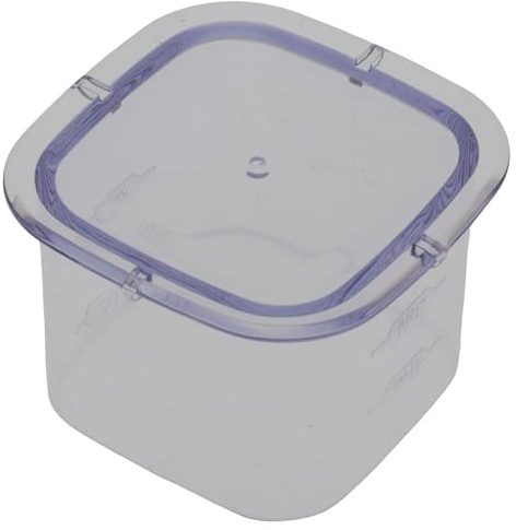 Moulinex Tefal tappo dosatore 20ml 40ml frullatore Blendeo+ LM2B LM2C BL2B BL2C