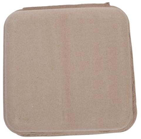 OKUMEYR Schmuck Box Karton Geschenkschachtel Mit Deckel Aus Papier Für Schmuckverpackung Versandbox Kleine Unternehmen Halskettenverpackung