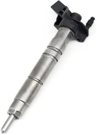 UTONGMU Auto Einspritzdüsen Zubehör Für Mercedes Für Benz W164 W211 X164 W251 ML320 GL320 Kraftstoff Auto Injektor A642070 10849176 Diesel Kraftstoff Schiene Gemeinsame Injektor