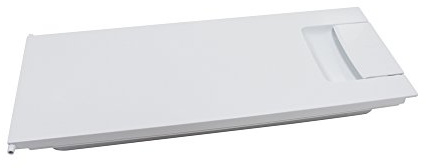 Véritable Neff congélateur Compartiment congélateur Porte 447344