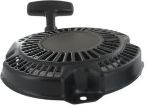 Greenstar - komplett launcher - anpassningsbar för vissa ROBIN/SUBARU-modeller - Ursprungsdel 2695020130, 2695020140, 2685020130, 2685020140