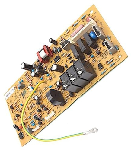 Scheda elettronica, modulo di controllo Forno a microonde 482000011772 WHIRLPOOL Forno a microonde 482000011772 WHIRLPOOL