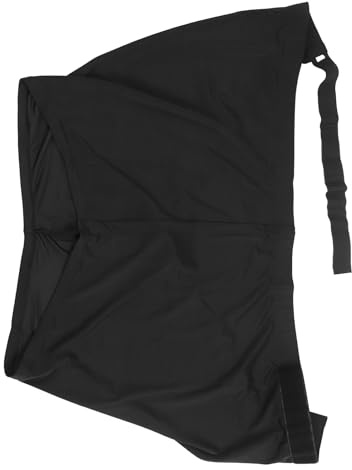 Guardia Della Spalla Del Cavallo Sleazy - Copertura Per Spalle A Cavallo, Cavalletto Il Torace | GIOST ALTA ELASTICO CASCIO, BIB ANTI STREBLE PROTEZIONE, CONTO CONSETTO SCHEA PROTEZIONE EQUINA