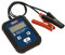 Sealey BT2011 Digital Start/Stop Battery & Alternator/Starter Tester