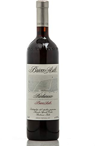 Barbaresco Bricco Asili - 2017 - Tenuta Ceretto