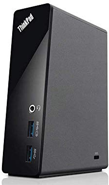 Lenovo ThinkPad T490 dockstation Windows 11 Pro