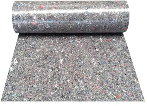 FETEX Abdeckvlies COVER-TEX 50x1m 270g/m² | Malervlies | Renoviervlies [made in EU]