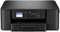BROTHER DCP-J1310DW Wireless, A4 Inkjet Printer | All-in-one (Print/Copy/Scan) | Wi-Fi/USB 2.0 | A4 | 2-Sided Print | Photos | Inks | UK Plug