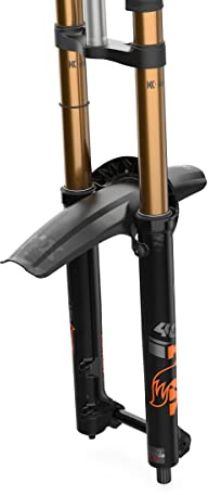 Fox Shox 40 Fork Mud Guard