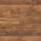 Suelo laminado TRECOR® Classic 7 mm de grosor, sistema de clic, NK AC3/31 - Garantía de 15 años - Formato: 1285 x 190 mm - Apta para calefacción por suelo radiante - compra 1 m² (suelo laminado | 1