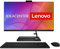 Lenovo IdeaCentre 5i All in One | 27 QHD Display | Intel Core i5-11400T | 16GB RAM | 512GB SSD | NVIDIA GeForce RTX 3050 | Win11 Home | grau | QWERTZ | inkl. Tastatur & Maus | 3 Jahre Premium Care