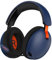 HELLCOOL Gaming Headset für PS4 PS5 PC, Bluetooth Headset mit Mikrofon/40Std Spielzeit, Wireless USB Headset mit Spiel-/Musikmodus, 3,5 mm Kabelmodus für Playstation 4/5 Controller, Telefon, Tablette