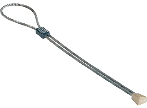 DMM HB Brass Offset Klemmkeil, 3