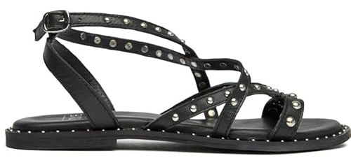 SOLE Rach Gladiator Sandali EU 39