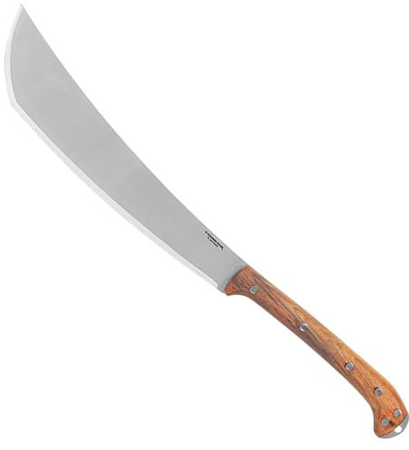 Condor Makara Machete