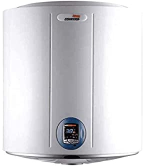 Cointra TDGPLUS150 Termo ELECTRICO TDGPLUS150