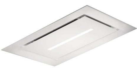 SKY BELL SLIM 120 WHITE