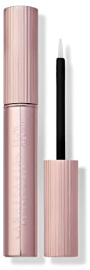 Anastasia Beverly Hills - Brow Genius® Conditioning Brow Serum