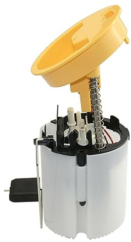 Kraftstoffpumpenbaugruppe Für Mercedes W211 E320 E350 E500 C219 CLS 500 EFM0147 2114702994 2114704194 2114701494
