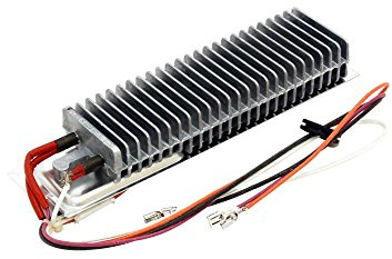 Zanussi Tumble Dryer Dryer Heater Element. Genuine part number 1506495033