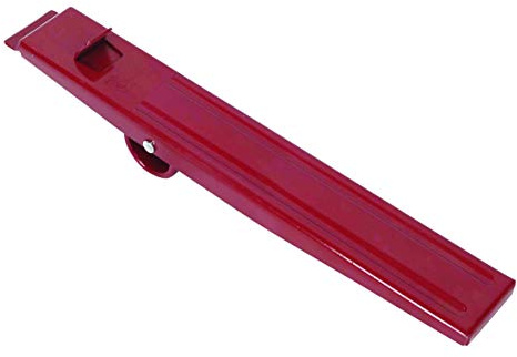 Goldblatt G15149 Drywall Roll Lifter