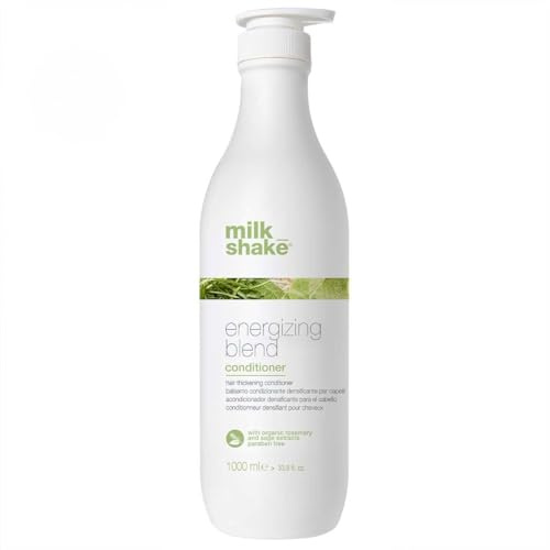 Milk_Shake Energizing Blend Conditioner 1000ml