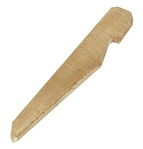 14 x 12 Wooden tent Pegs Bell tents Marquees
