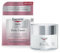Eucerin Crème anti-rides pour le visage - Pour peaux sensibles - Avec coenzyme Q10 - 48 g