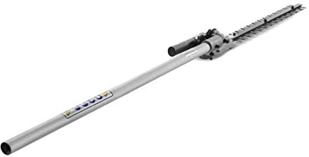 Alpina Applicazione Tagliasiepi, Lunghezza della Barra 40 cm, T B 26 J