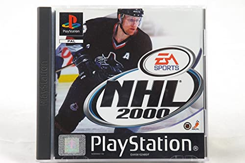 Electronic Arts