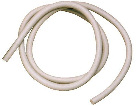 GOMA RECAMBIO PARA OLLA A PRESIÓN MAGEFESA Ø7,2mm x 90cm (PACK 2 UNIDADES)