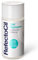 Refectocil Démaquillant pour couleur d-eyelid, 150 ml, 0501046