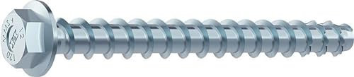 Multi Monti 48435