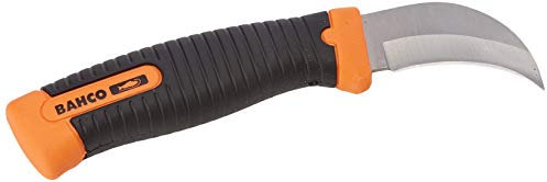 Cuchillo Para Linóleos