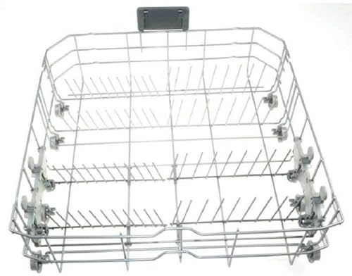 BEKO - UNTER KORB GESCHIRRSPÜLER - 1759002615