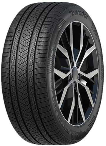 Tourador Winter Pro TSU1 275/40 R20 106V Neumático de invierno GTAM T266878 sin llanta