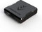 CFexpress Type A and SDXC/SDHC UHS-II Dual-Slot Card Reader | USB 3.2 Gen 2 | by ProGrade Digital (PG09)