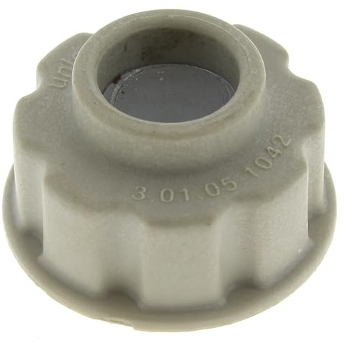 Ecrou de bobine 5131029123 pour coupe bordures